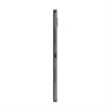 Lenovo Tab M11 4G Mediatek LTE 128 GB 27,9 cm (11 Zoll) 4 GB Wi-Fi 5 (802.11ac) Android 13 Grau