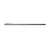 Lenovo Tab M11 4G Mediatek LTE 128 GB 27,9 cm (11 Zoll) 4 GB Wi-Fi 5 (802.11ac) Android 13 Grau