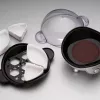 Eierkocher Gastroback Design Eggcooker 350 W