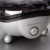 Eierkocher Gastroback Design Eggcooker 350 W
