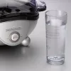 Eierkocher Gastroback Design Eggcooker 350 W