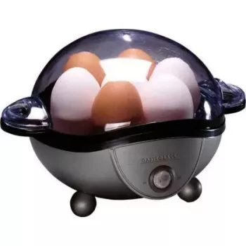 Eierkocher Gastroback Design Eggcooker 350 W