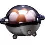Eierkocher Gastroback Design Eggcooker 350 W