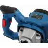 Blaupunkt EM3010 Elektromischer