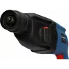 Bohrhammer Blaupunkt RH3010
