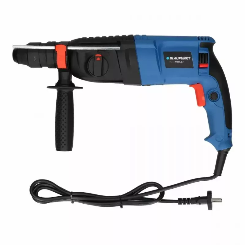 Bohrhammer Blaupunkt RH3010
