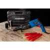 Bohrhammer Blaupunkt RH3010