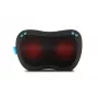 HoMedics SP-45H-EB Massagegerät Rücken, Beine, Nacken, Schultern Schwarz