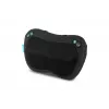HoMedics SP-45H-EB Massagegerät Rücken, Beine, Nacken, Schultern Schwarz