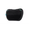 HoMedics SP-45H-EB Massagegerät Rücken, Beine, Nacken, Schultern Schwarz