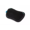 HoMedics SP-45H-EB Massagegerät Rücken, Beine, Nacken, Schultern Schwarz