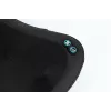 HoMedics SP-45H-EB Massagegerät Rücken, Beine, Nacken, Schultern Schwarz