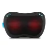 HoMedics SP-45H-EB Massagegerät Rücken, Beine, Nacken, Schultern Schwarz