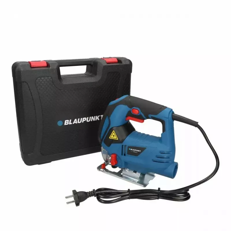 Säge BLAUPUNKT JS5010
