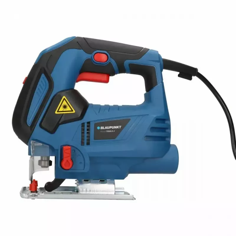 Säge BLAUPUNKT JS5010