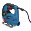 Säge BLAUPUNKT JS5010