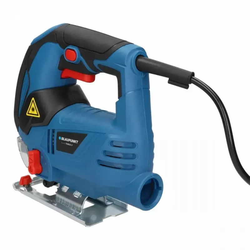 Säge BLAUPUNKT JS5010
