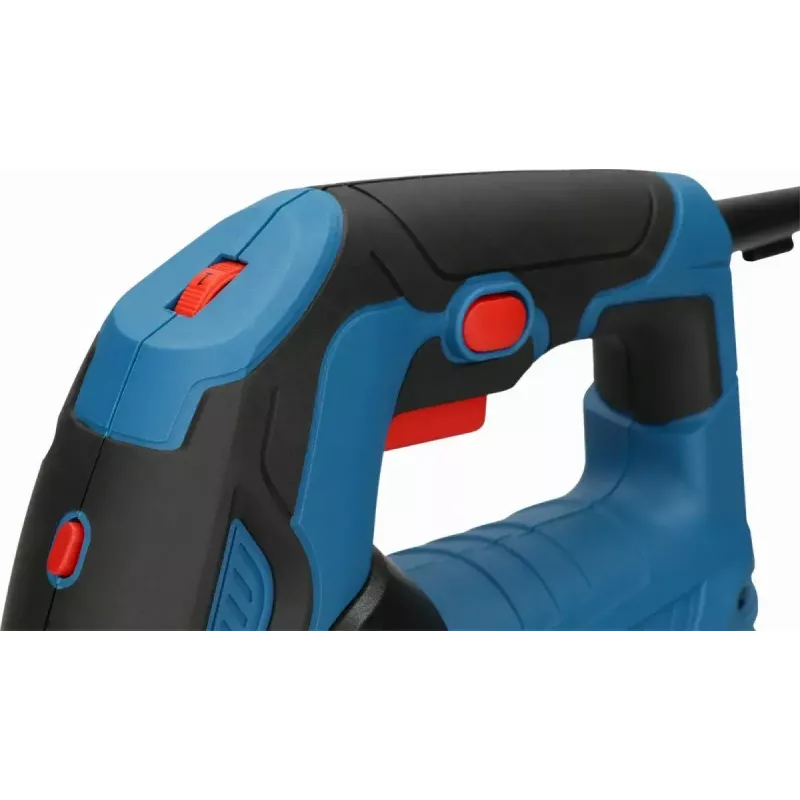 Säge BLAUPUNKT JS5010