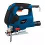 Säge BLAUPUNKT JS5010
