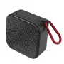 Hama Pocket 3.0 Schwarz Kabellos 3,5 W