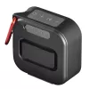 Hama Pocket 3.0 Schwarz Kabellos 3,5 W