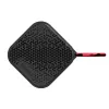Hama Pocket 3.0 Schwarz Kabellos 3,5 W