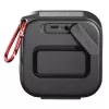 Hama Pocket 3.0 Schwarz Kabellos 3,5 W
