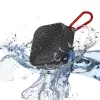 Hama Pocket 3.0 Schwarz Kabellos 3,5 W