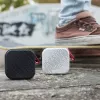Hama Pocket 3.0 Schwarz Kabellos 3,5 W