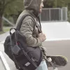 Hama Pocket 3.0 Schwarz Kabellos 3,5 W