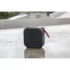 Hama Pocket 3.0 Schwarz Kabellos 3,5 W
