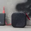 Hama Pocket 3.0 Schwarz Kabellos 3,5 W