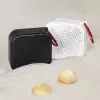 Hama Pocket 3.0 Schwarz Kabellos 3,5 W