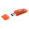 USB-Flash-Laufwerk Emtec 32 GB USB-Typ-A 2.0 C410 Neon