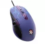 Lexip Sasuke „Revenge“ Naruto Shippuden Maus – Mit Daumen-Joystick und Keramikgleitern
