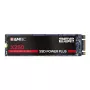 SSD-Laufwerk Emtec 256 GB M.2 Serial ATA III 3D NAND X250