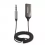 Ugreen 70601 Netzwerkkarte Bluetooth