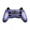 Lexip Sasuke „Revenge“ Naruto Shippuden – Kabellos mit 4 programmierbaren Paddles, PC/Switch™ kompatibel