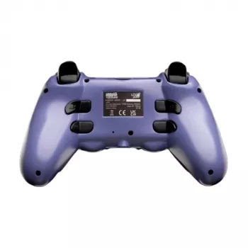 Lexip Sasuke „Revenge“ Naruto Shippuden – Kabellos mit 4 programmierbaren Paddles, PC/Switch™ kompatibel
