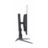 Monitor Acer Predator X32 X5 X32X5bmiiphuzx QD‑OLED 31,5 Zoll 4K 3840×2160 0,01 ms USB‑C HDR Schwarz