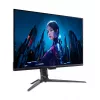Monitor Acer Predator X32 X5 X32X5bmiiphuzx QD‑OLED 31,5 Zoll 4K 3840×2160 0,01 ms USB‑C HDR Schwarz
