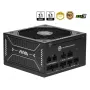 MSI MAG A650GLS PCIE5 Netzteil 650 W 24-polig ATX ATX Schwarz