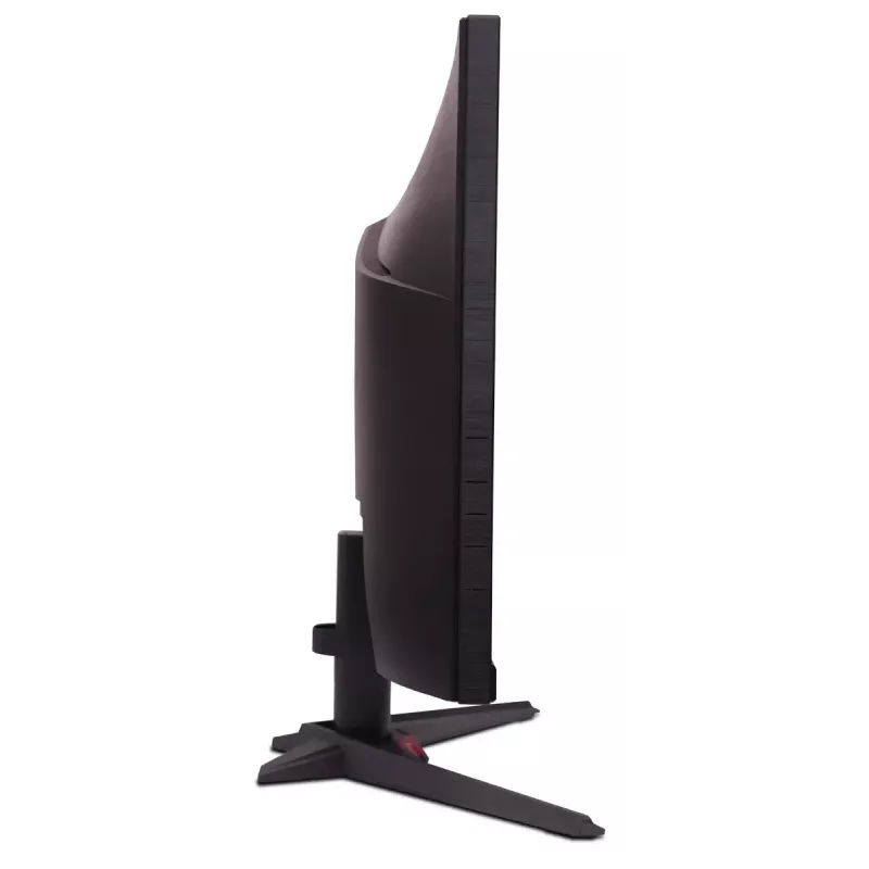 Acer Nitro VG270UZ1b 27-Zoll LCD-Monitor, 2560 x 1440, 270 Hz