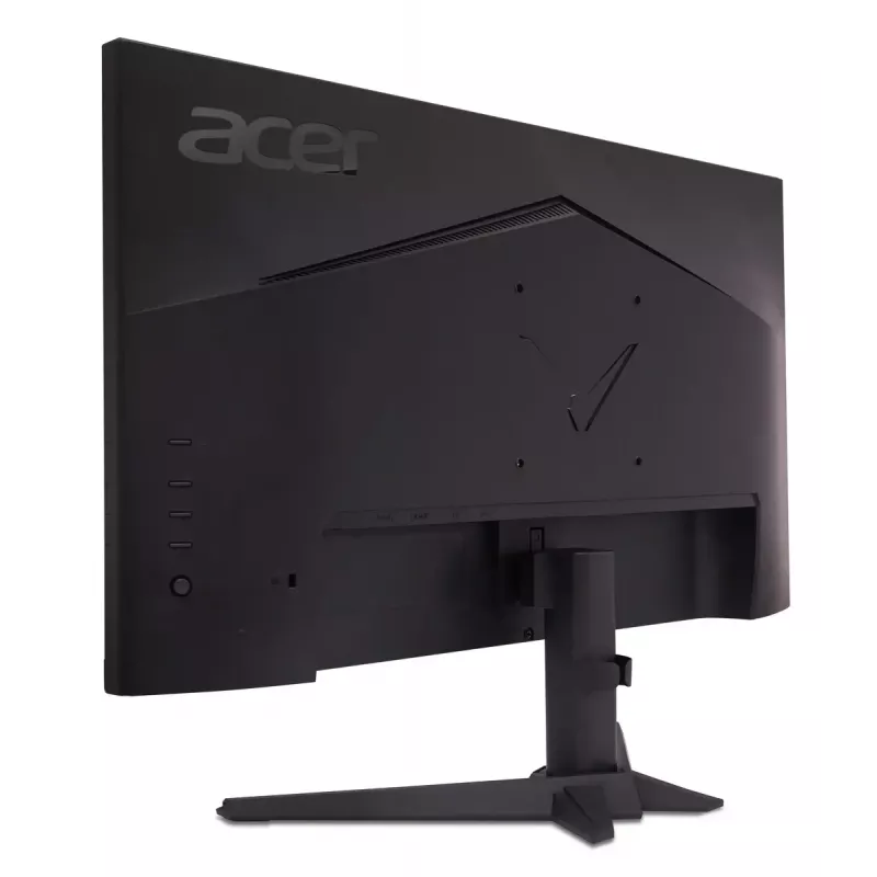 Acer Nitro VG270UZ1b 27-Zoll LCD-Monitor, 2560 x 1440, 270 Hz