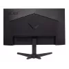 Acer Nitro VG270UZ1b 27-Zoll LCD-Monitor, 2560 x 1440, 270 Hz