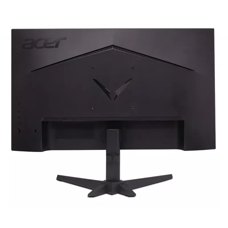 Acer Nitro VG270UZ1b 27-Zoll LCD-Monitor, 2560 x 1440, 270 Hz