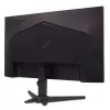 Acer Nitro VG270UZ1b 27-Zoll LCD-Monitor, 2560 x 1440, 270 Hz
