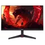 Acer Nitro VG270UZ1b 27-Zoll LCD-Monitor, 2560 x 1440, 270 Hz