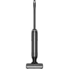 Dreame Mova M10 2-in-1-Akkustaubsauger Nass- & Trockensaugen HEPA Beutellos 300 W Schwarz 4 Ah
