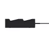 Trust GXT 250 Gaming-Steuerung Schwarz USB